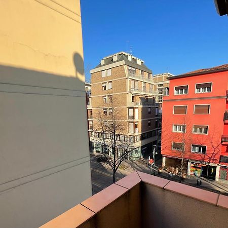 Apartament Bellaolly Mestre Zewnętrze zdjęcie