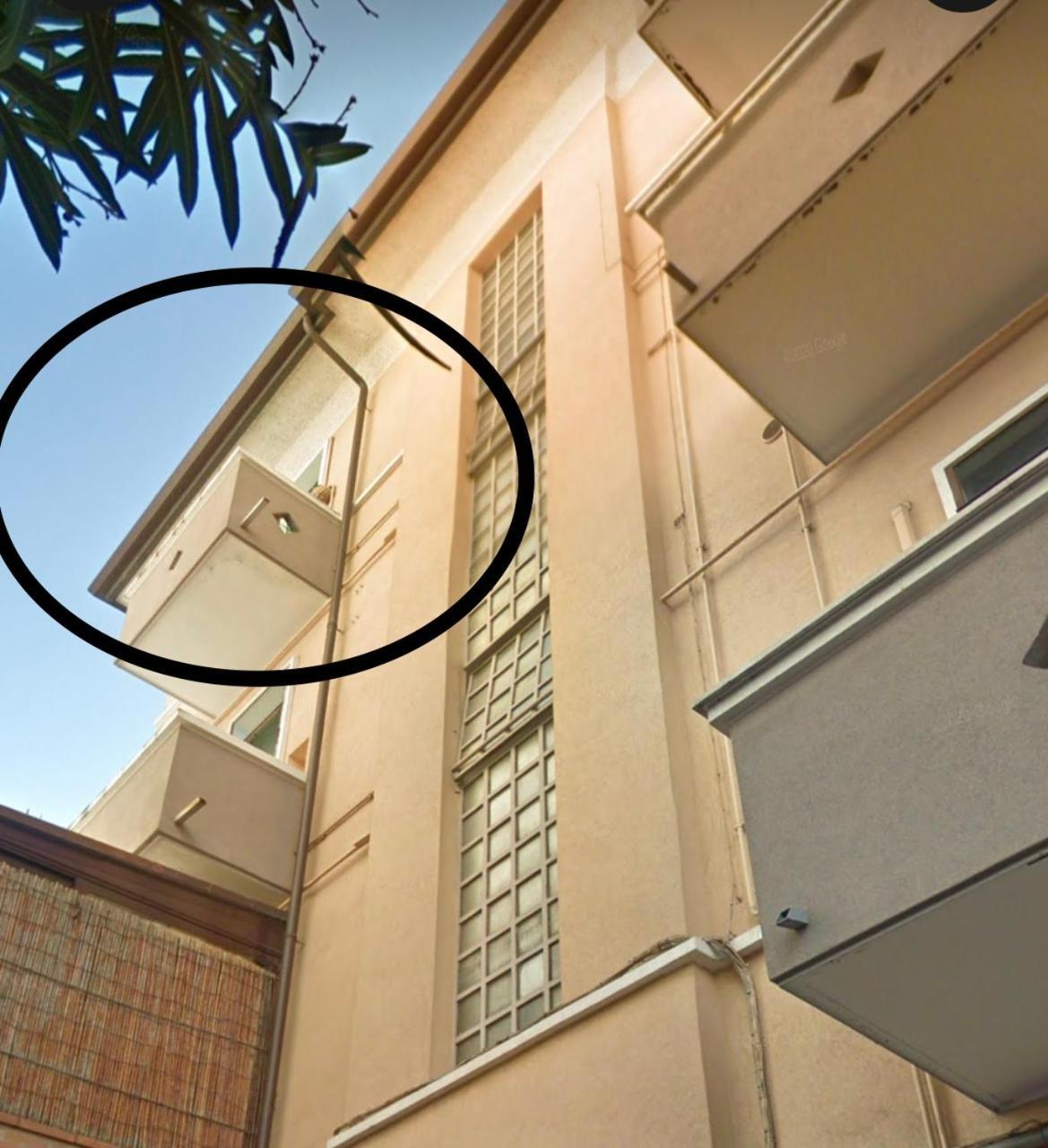 Apartament Bellaolly Mestre Zewnętrze zdjęcie