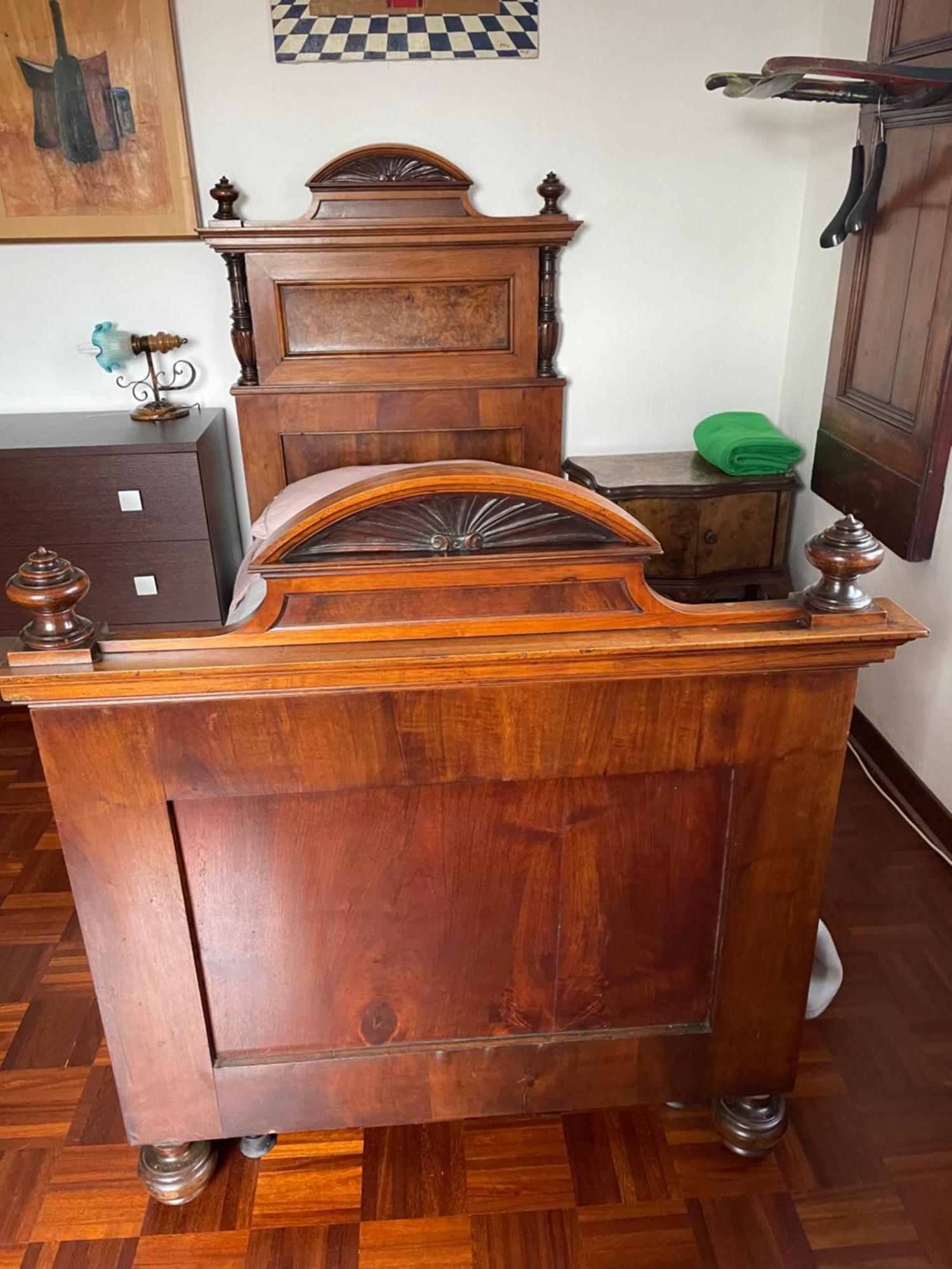 Apartament Bellaolly Mestre Zewnętrze zdjęcie
